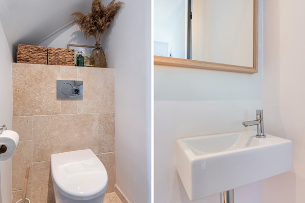 Medium property photo - Veldlaan 9, 2111 VL Aerdenhout